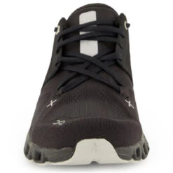 On Cloud X 3 - Running Shoes -Sports Shoes Store on cloud x 3 running shoes detail 3