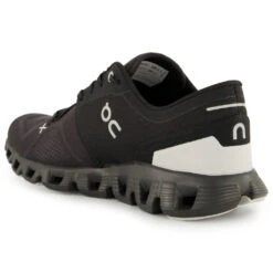 On Cloud X 3 - Running Shoes -Sports Shoes Store on cloud x 3 running shoes detail 5