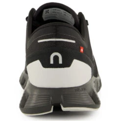 On Cloud X 3 - Running Shoes -Sports Shoes Store on cloud x 3 running shoes detail 6