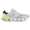 On Cloudflyer 4 - Running Shoes 1 On Cloudflyer 4 - Running Shoes -Sports Shoes Store on cloudflyer 4 running shoes