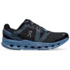 On Cloudgo - Running Shoes -Sports Shoes Store on cloudgo running shoes