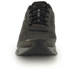 On Cloudgo - Running Shoes -Sports Shoes Store on cloudgo running shoes detail 3