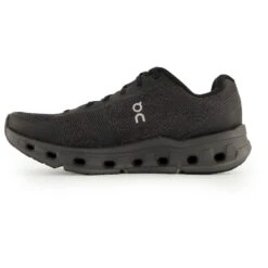 On Cloudgo - Running Shoes -Sports Shoes Store on cloudgo running shoes detail 4