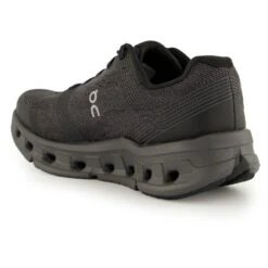 On Cloudgo - Running Shoes -Sports Shoes Store on cloudgo running shoes detail 5