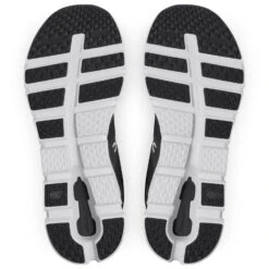 On Cloudrunner Wide - Running Shoes -Sports Shoes Store on cloudrunner wide running shoes detail 6