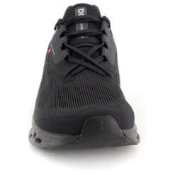 On Cloudstratus - Running Shoes -Sports Shoes Store on cloudstratus running shoes detail 3