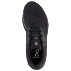 On Cloudstratus - Running Shoes -Sports Shoes Store on cloudstratus running shoes detail 8