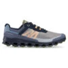 On Cloudvista - Trail Running Shoes -Sports Shoes Store on cloudvista trail running shoes