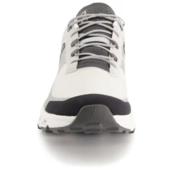 On Cloudvista - Trail Running Shoes -Sports Shoes Store on cloudvista trail running shoes detail 3
