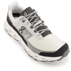 On Cloudvista - Trail Running Shoes -Sports Shoes Store on cloudvista trail running shoes detail 7