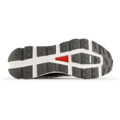 On Cloudvista - Trail Running Shoes -Sports Shoes Store on cloudvista trail running shoes detail 9