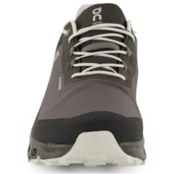 On Cloudvista Waterproof - Trail Running Shoes -Sports Shoes Store on cloudvista waterproof trail running shoes detail 3