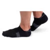 On Ultralight Low Socks - Running Socks