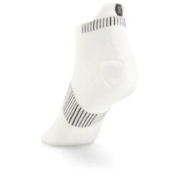 On Ultralight Low Socks - Running Socks -Sports Shoes Store on ultralight low socks running socks detail 3