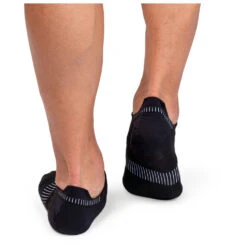 On Ultralight Low Socks - Running Socks -Sports Shoes Store on ultralight low socks running socks detail 4