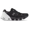 On Women's Cloudflyer 4 - Running Shoes -Sports Shoes Store on womens cloudflyer 4 running shoes