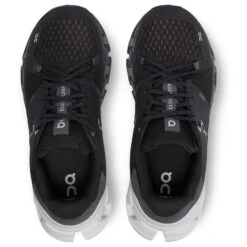 On Women's Cloudflyer 4 - Running Shoes -Sports Shoes Store on womens cloudflyer 4 running shoes detail 4