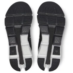 On Women's Cloudflyer 4 - Running Shoes -Sports Shoes Store on womens cloudflyer 4 running shoes detail 5