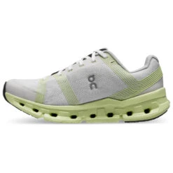 On Women's Cloudgo - Running Shoes -Sports Shoes Store on womens cloudgo running shoes detail 3