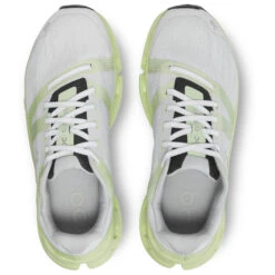 On Women's Cloudgo - Running Shoes -Sports Shoes Store on womens cloudgo running shoes detail 5