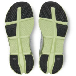 On Women's Cloudgo - Running Shoes -Sports Shoes Store on womens cloudgo running shoes detail 6