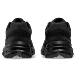 On Women's Cloudrunner Waterproof - Running Shoes -Sports Shoes Store on womens cloudrunner waterproof running shoes detail 6