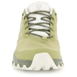 On Women's Cloudventure - Trail Running Shoes -Sports Shoes Store on womens cloudventure trail running shoes detail 3