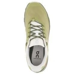 On Women's Cloudventure - Trail Running Shoes -Sports Shoes Store on womens cloudventure trail running shoes detail 8