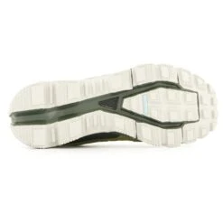 On Women's Cloudventure - Trail Running Shoes -Sports Shoes Store on womens cloudventure trail running shoes detail 9