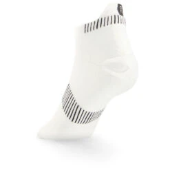 On Women's Ultralight Low Socks - Running Socks -Sports Shoes Store on womens ultralight low socks running socks detail 3