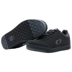 O'Neal Pumps Flat Shoe V.22 - Cycling Shoes -Sports Shoes Store oneal pumps flat shoe v22 cycling shoes detail 3