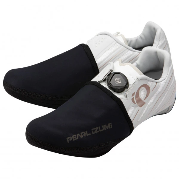 Pearl Izumi Amfib Toe Cover - Overshoes 3 Pearl Izumi Amfib Toe Cover - Overshoes