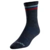 Pearl Izumi Merino Sock - Merino Socks -Sports Shoes Store pearl izumi merino sock merino socks