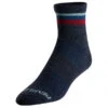 Pearl Izumi Merino Tall Sock - Merino Socks 2 Pearl Izumi Merino Tall Sock - Merino Socks -Sports Shoes Store pearl izumi merino tall sock merino socks