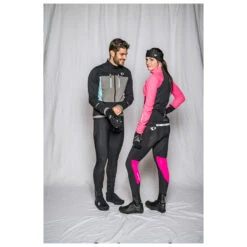 Pearl Izumi P.R.O. Barrier WxB MTB Shoe Cover - Overshoes -Sports Shoes Store pearl izumi pro barrier wxb mtb shoe cover overshoes detail 2