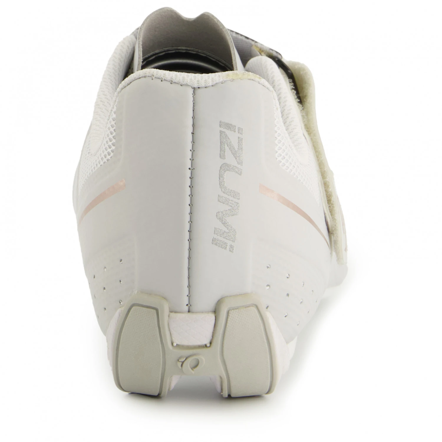 Pearl Izumi Women's Select Road V5 - Cycling Shoes 8 Pearl Izumi Women's Select Road V5 - Cycling Shoes - Image 6