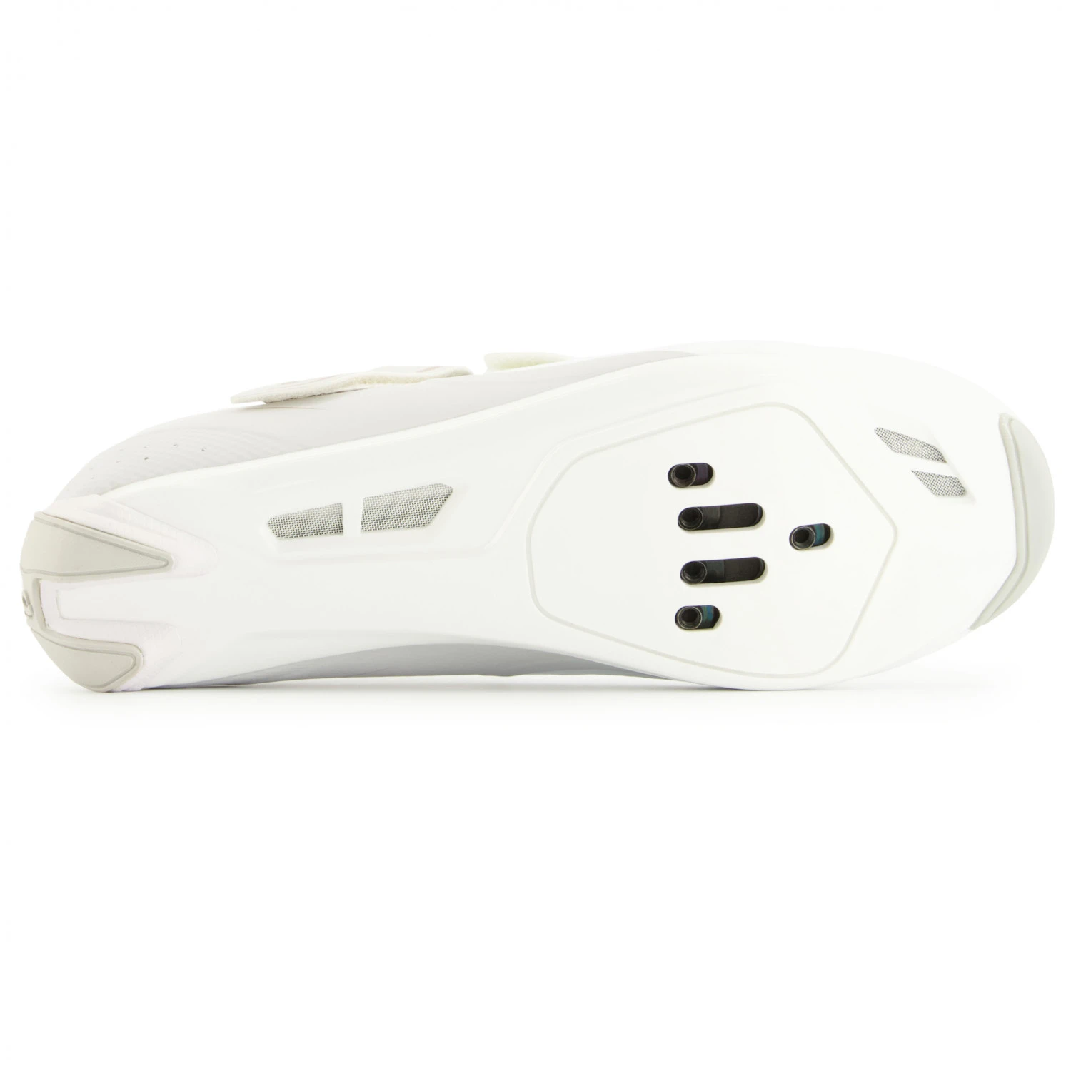 Pearl Izumi Women's Select Road V5 - Cycling Shoes 11 Pearl Izumi Women's Select Road V5 - Cycling Shoes - Image 9