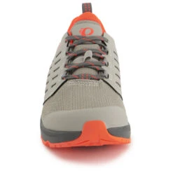 Pearl Izumi Women's X-Alp Canyon - Cycling Shoes -Sports Shoes Store pearl izumi womens x alp canyon cycling shoes detail 3