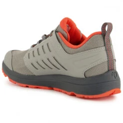 Pearl Izumi Women's X-Alp Canyon - Cycling Shoes -Sports Shoes Store pearl izumi womens x alp canyon cycling shoes detail 5