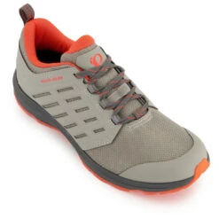 Pearl Izumi Women's X-Alp Canyon - Cycling Shoes -Sports Shoes Store pearl izumi womens x alp canyon cycling shoes detail 7