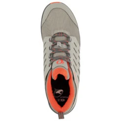 Pearl Izumi Women's X-Alp Canyon - Cycling Shoes -Sports Shoes Store pearl izumi womens x alp canyon cycling shoes detail 8