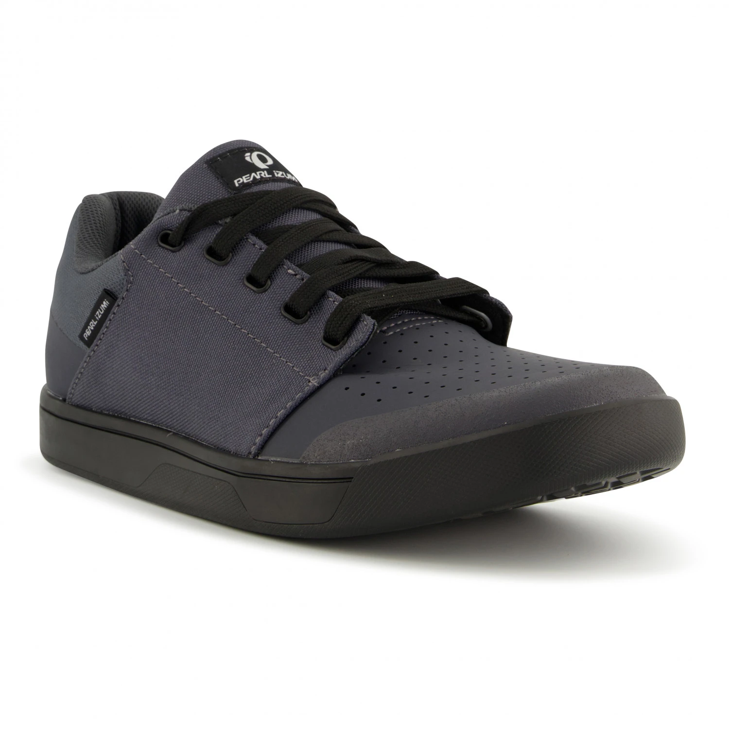 Pearl Izumi Women's X-Alp Flow - Cycling Shoes 4 Pearl Izumi Women's X-Alp Flow - Cycling Shoes - Image 2