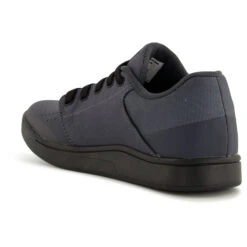 Pearl Izumi Women's X-Alp Flow - Cycling Shoes 15 Pearl Izumi Women's X-Alp Flow - Cycling Shoes -Sports Shoes Store pearl izumi womens x alp flow cycling shoes detail 5