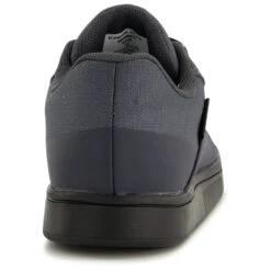 Pearl Izumi Women's X-Alp Flow - Cycling Shoes 16 Pearl Izumi Women's X-Alp Flow - Cycling Shoes -Sports Shoes Store pearl izumi womens x alp flow cycling shoes detail 6