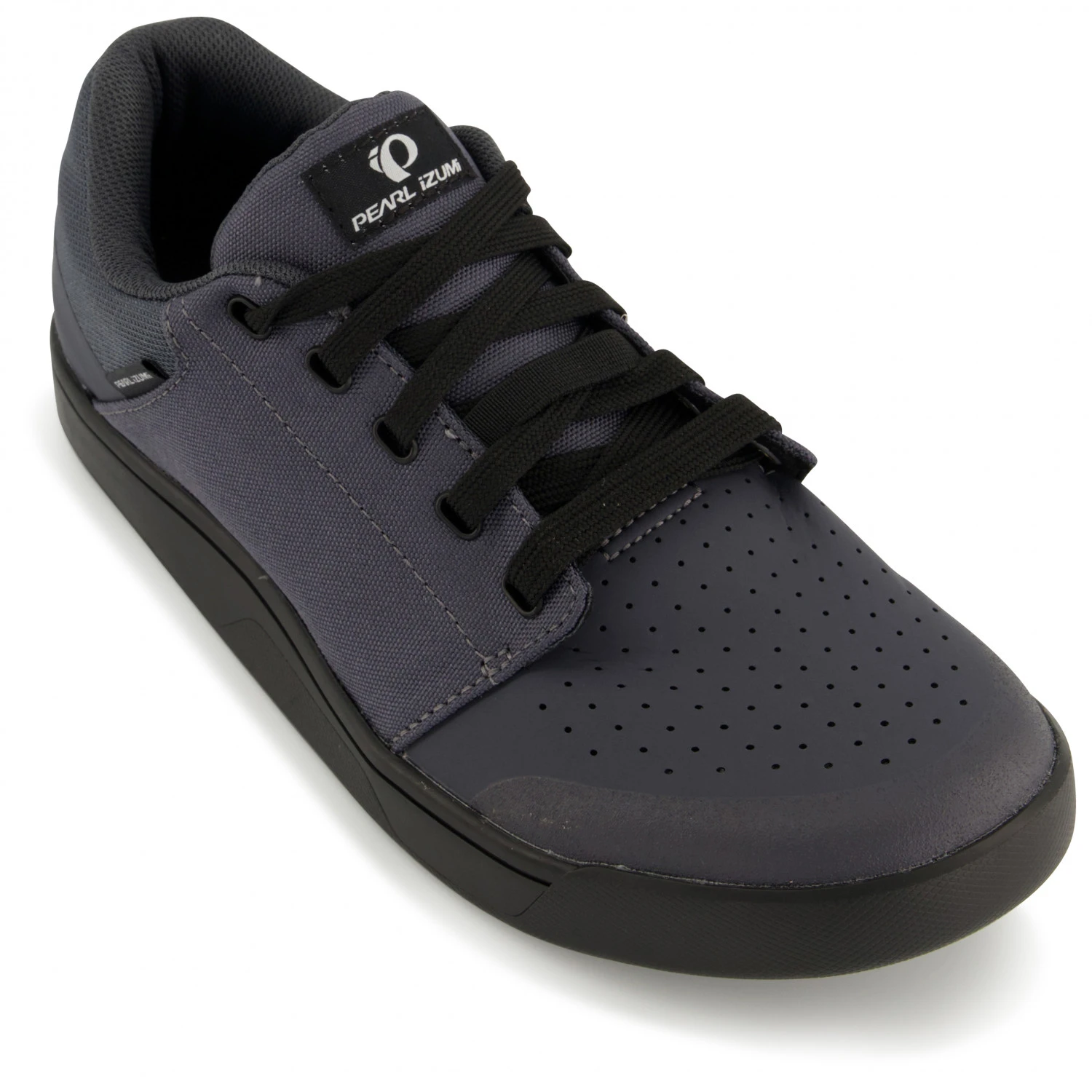 Pearl Izumi Women's X-Alp Flow - Cycling Shoes 9 Pearl Izumi Women's X-Alp Flow - Cycling Shoes - Image 7