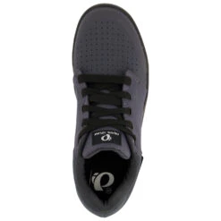 Pearl Izumi Women's X-Alp Flow - Cycling Shoes 18 Pearl Izumi Women's X-Alp Flow - Cycling Shoes -Sports Shoes Store pearl izumi womens x alp flow cycling shoes detail 8