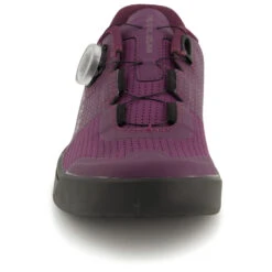 Pearl Izumi Women's X-Alp Flow Pop - Cycling Shoes -Sports Shoes Store pearl izumi womens x alp flow pop cycling shoes detail 3