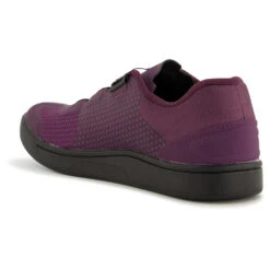 Pearl Izumi Women's X-Alp Flow Pop - Cycling Shoes -Sports Shoes Store pearl izumi womens x alp flow pop cycling shoes detail 5