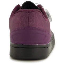 Pearl Izumi Women's X-Alp Flow Pop - Cycling Shoes -Sports Shoes Store pearl izumi womens x alp flow pop cycling shoes detail 6