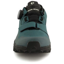 Pearl Izumi Women's X-Alp Summit - Cycling Shoes -Sports Shoes Store pearl izumi womens x alp summit cycling shoes detail 3